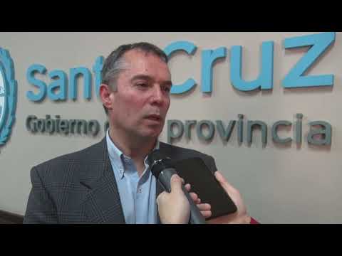Portada video