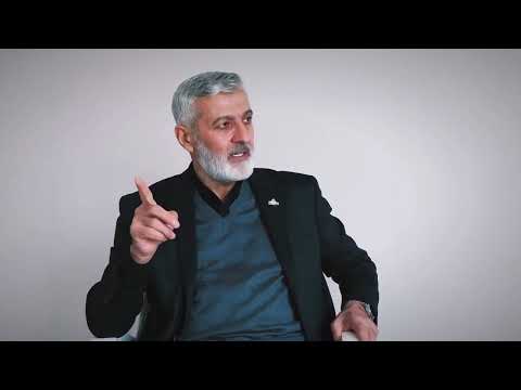 426) HANGİ TEFSİR KİTABINI OKUYALIM? | Abdurrahman Ateş