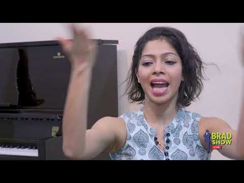 download lagu mp3 mp4 Swarali Dance India Dance, download lagu Swarali Dance India Dance gratis, unduh video klip Swarali Dance India Dance