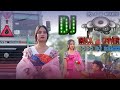 Truck Driver New Bodo Dj Bodo Dj Remix Song 2024