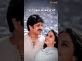 Telugu WhatsApp Status Telugu Love Songs Telugu Love WhatsApp Status Videos Whatsapp Status