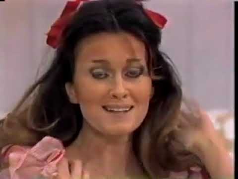 The Price is Right - Corn With The Wind