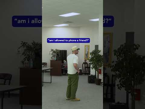 Employees Hide the Bath Ball From the Boss | Crystal Quest Education video