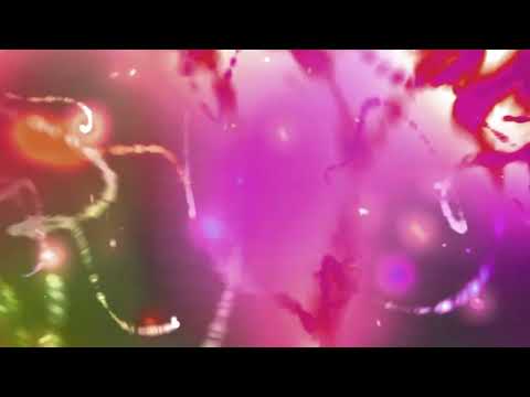 Enigma vs  Schiller - Mea Culpa  (chill Mash up)