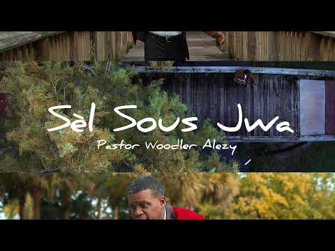 BETHESDA CHURCH ANNIVERSARY REVIVAL | June 15th, 2022| Pastor Woodler Alezy |