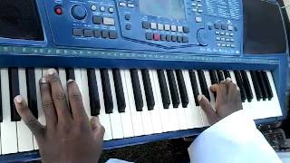 Download lagu SHEMBE: Sanele Biyela - Ngiphe Baba mp3