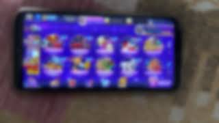 💛new rummy app sing up bonus 51 today 2026 | teen patti real cash game