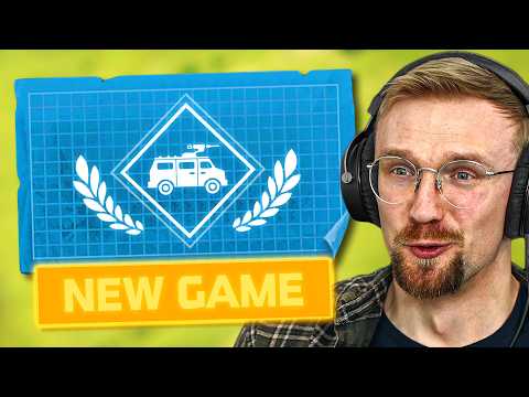 I UNLOCKED A NEW GAME MODE! (rich fast) - Last Day on Earth: Survival
