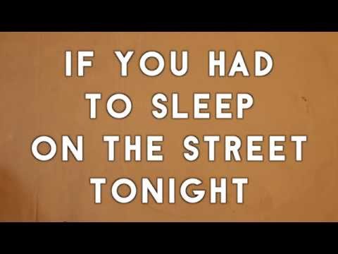 Card Beds promo by Trapeze Films