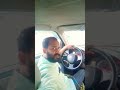 Vandikaran Sontha Ooru Song