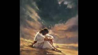 Jesus Is The Miracle