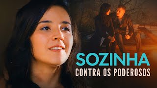 Sozinha Com