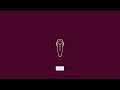 Russ NASTY Alternative Ending Official Audio