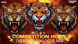 Download lagu π§ DIALOGUE MIX | HIGH GAIN COMPETITION SONG | COMPETITION HORN | #soundcheck #competition #music mp3 Download lagu π§ DIALOGUE MIX | HIGH GAIN COMPETITION SONG | COMPETITION HORN | #soundcheck #competition #music mp3