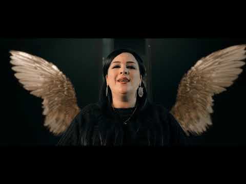 Mektoub et Taous Arhab  - Qim Yidi