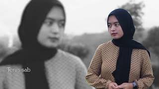 Download lagu Woro Widowati - Nutupi Laraku (Video Lirik) mp3 Download lagu Woro Widowati - Nutupi Laraku (Video Lirik) mp3