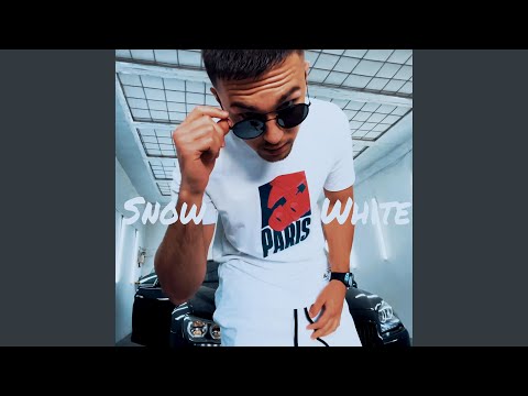 Snow White (feat. Bisy)