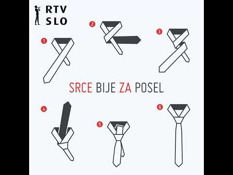 Marko Bitenc, Medicinski center Ljubljana