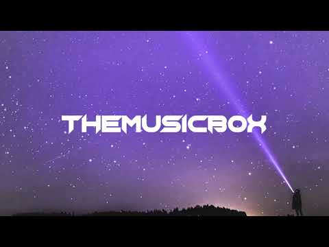 DMNDS, Fallen Roses & Lujavo - "Calabria" (ft. Nito Onna)