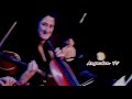 ACOUSTIQUE FERRE GOLA KAMASUTRA LIVE