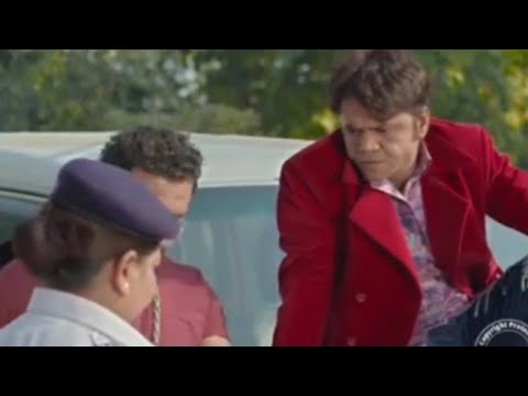 Chhota Don gundagardi Hindi comedy