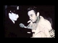 Lenny Bruce - Blah blah blah