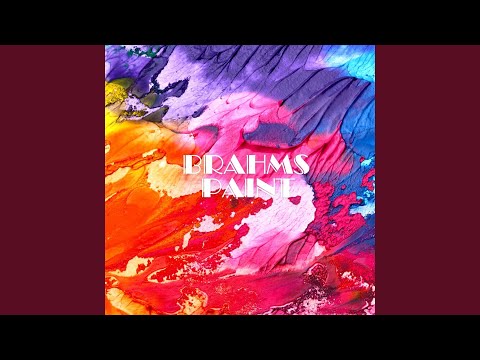 Symphony N. 1 in C Minore, Op. 68 - III.Un poco Allegretto e grazioso