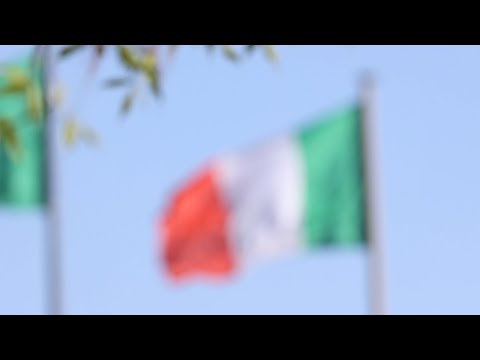 Colmore YTCC at Monza 2025