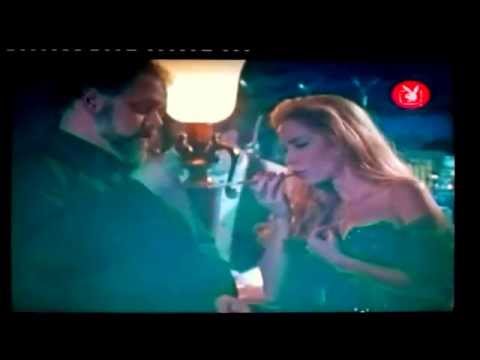 From Playboy TV       Title unknown