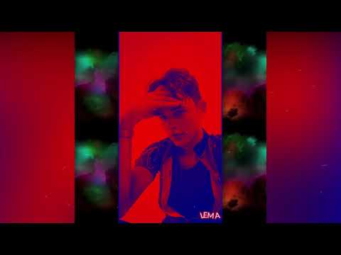 LEMA - Eltűntél (Official Audio)