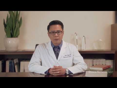 Understanding Brain Death (English)