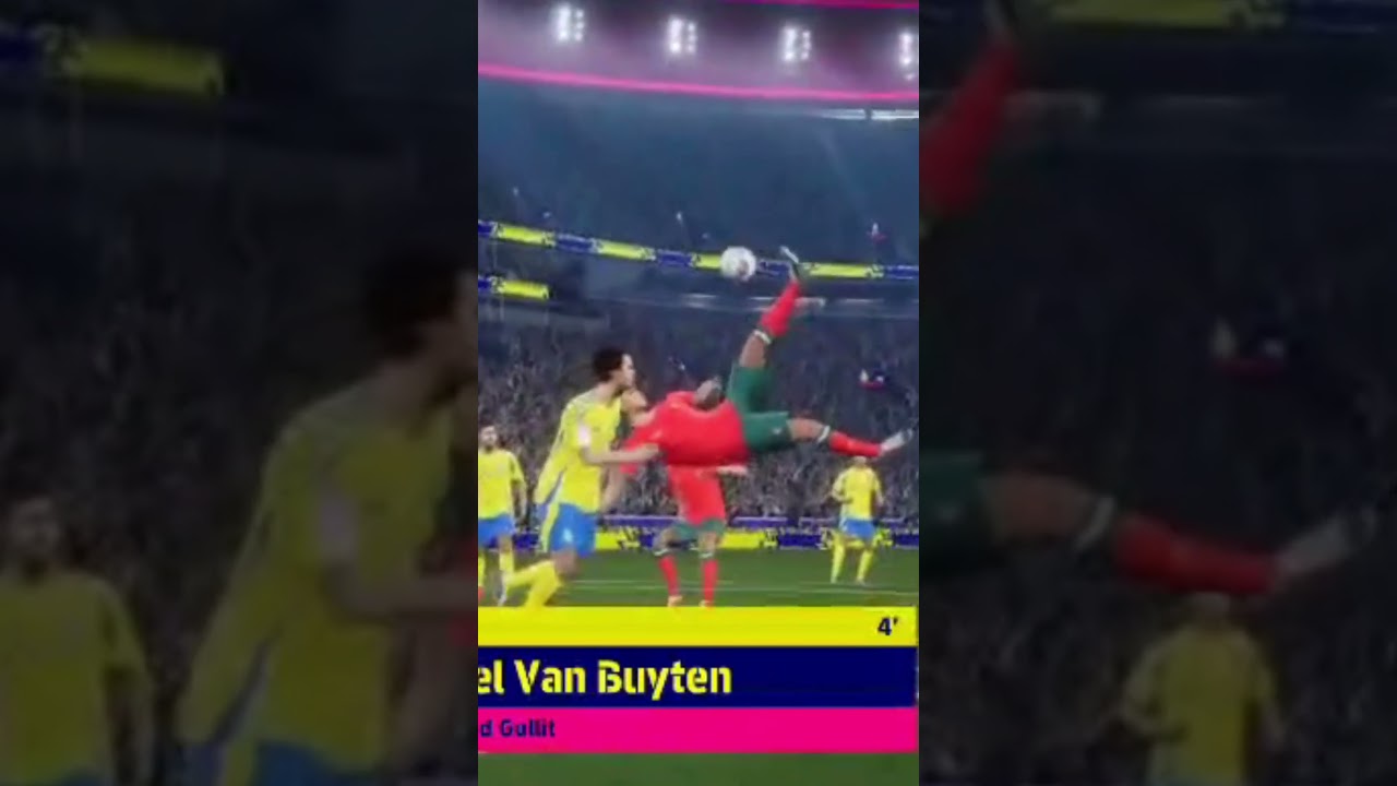 Play Video