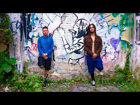 Dj Titiu feat. Mc Vira Lata - Pra Quem Tem Fé (Clipe Oficial) Prod. Lucas Beatmaker