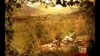 Angelo Badalamenti - Attack of the Pine Weasel