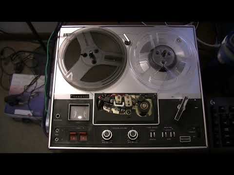 The Monday Shows | Those Were The Days | Saturday, May 13th 1978