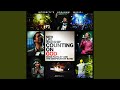 Counting On God (feat. Desperation Band & Ross Parsley) (Live)