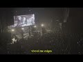 LATIN MAFIA - vivo si me exiges (lyric video)