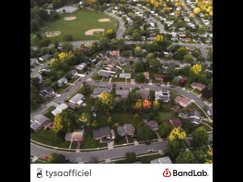 Tysaa // PLK // 2022