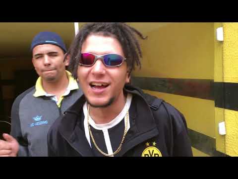 MC Leozinho Zs e Hugo Cnb - Medley Consciente 2018