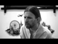 Jay-Jay Johanson - On the other side (Froggy's ...