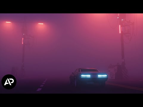 MIRAJ x SAGE - Daikoku 2