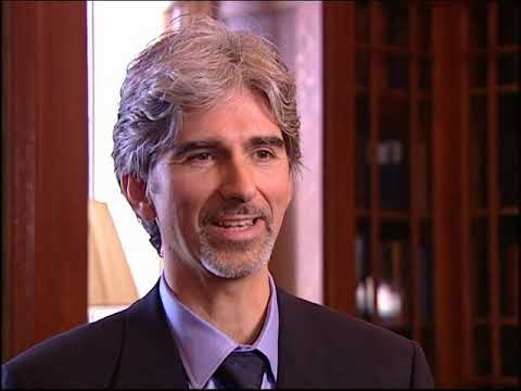 F1 2006 R08 Great Britain Qualifying ITV