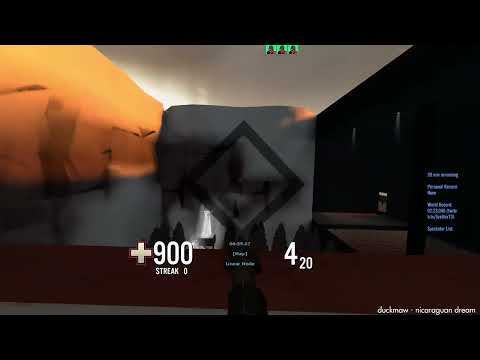 jumping (no commentary) - jump_ascent_final and jump_omega2_final