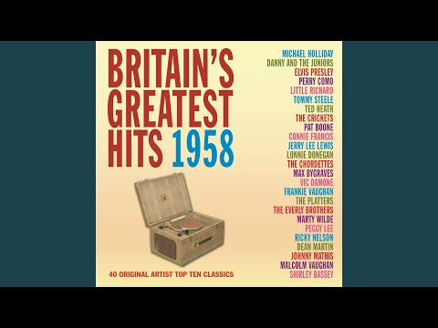 A Wonderful Time up There