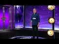 Jakob Svensson You Raise Me Up Hela Audition Idol Sverige TV4