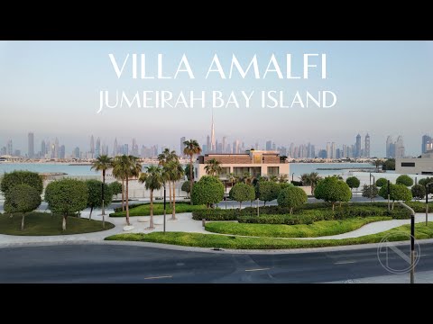 صورة مصغرة لفيديو العقار