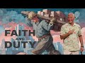 Faith Without Works is Dead: The Power of Faith in Action | James 2