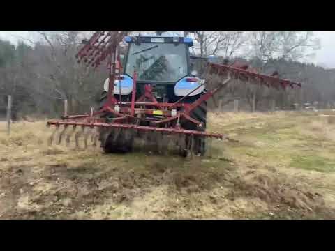 Videoklipp