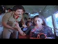 Benkiyalli Aralida Hoovu Kannada Full HD Movie Suhasini Jai Jagadish Superhit Old Movie