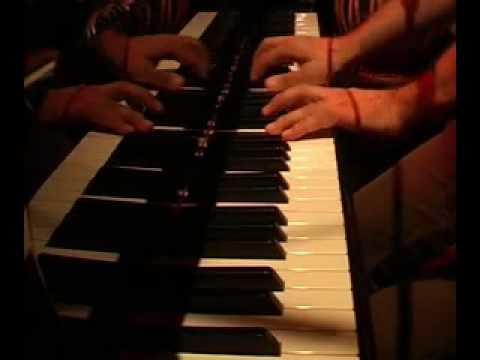 Lionel Melot piano.rmvb
